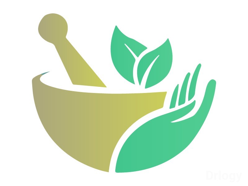 Modern Ayurveda Clinic Images/Photos, George Town, Prayagraj