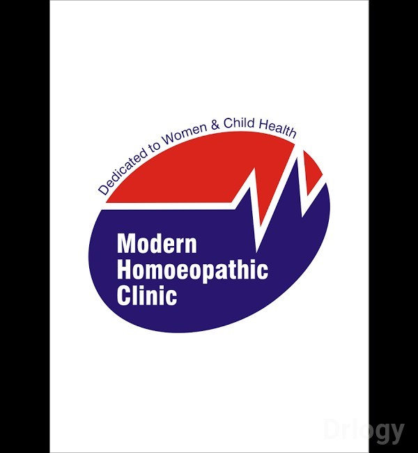 Modern Homoeopathic Clinic Images/Photos, New Rajendra Nagar, New Delhi