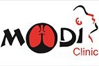 Modi Clinic- Excellence In Chest & ENT Images/Photos, Satara Road, Pune