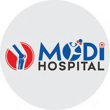 Modi Orthopeadic Hospital Images/Photos, Ghatlodia, Ahmedabad