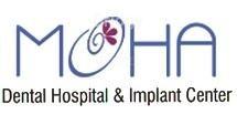 Moha Dental Clinic - Navrangpura Images/Photos, Navrangpura, Ahmedabad