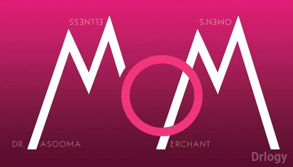 MOM Clinic Images/Photos, Nagpada, Mumbai