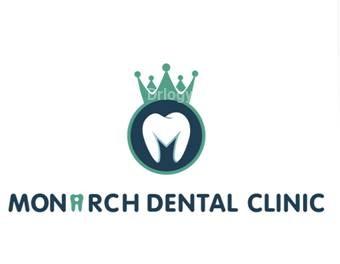 Monarch Dental Clinic Images/Photos, Atladara, Vadodara