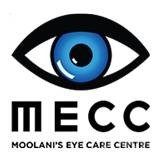 Moolani'S Eye Care Centre Images/Photos, Camp, Pune