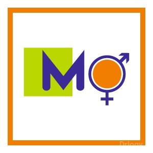 Morpheus Bliss Fertility Clinic Images/Photos, Sangamvadi, Pune