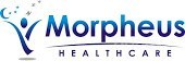 Morpheus Lung And Sleep Clinic Images/Photos, Vasant Kunj, New Delhi