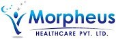 Morpheus Lung And Sleep Clinic Images/Photos, Pitampura, New Delhi