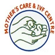 Mother'S Care And IVF Centre Images/Photos, Indira Nagar, Lucknow