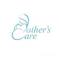 Mother'S Care And Maternity Center Images/Photos, Sector-16, Faridabad