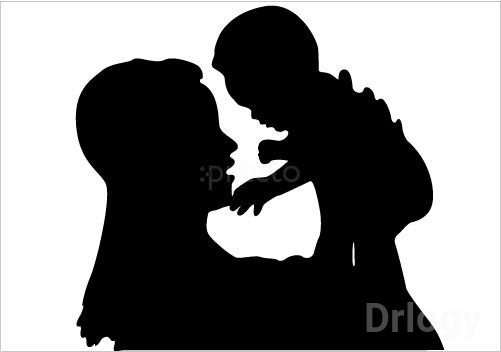 Mother And Child Care Clinic Images/Photos, Lake Gardens, Kolkata