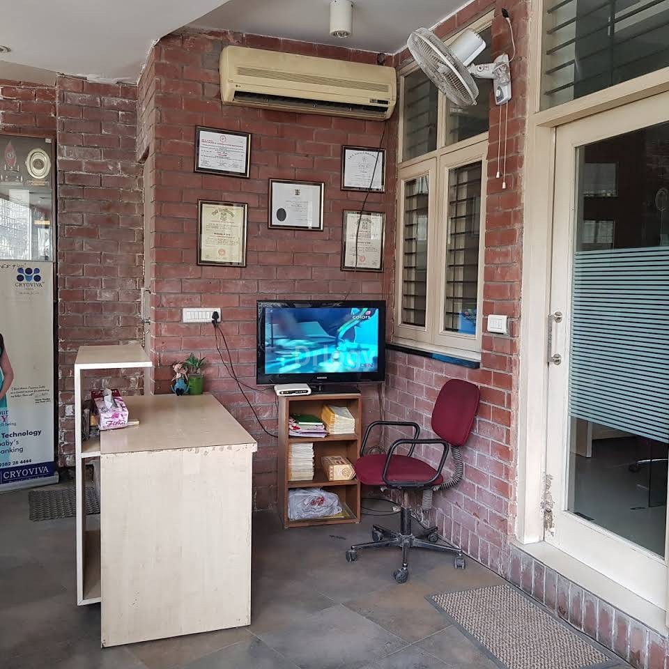 Mother And Child Care Images/Photos, Raj Nagar, Ghaziabad