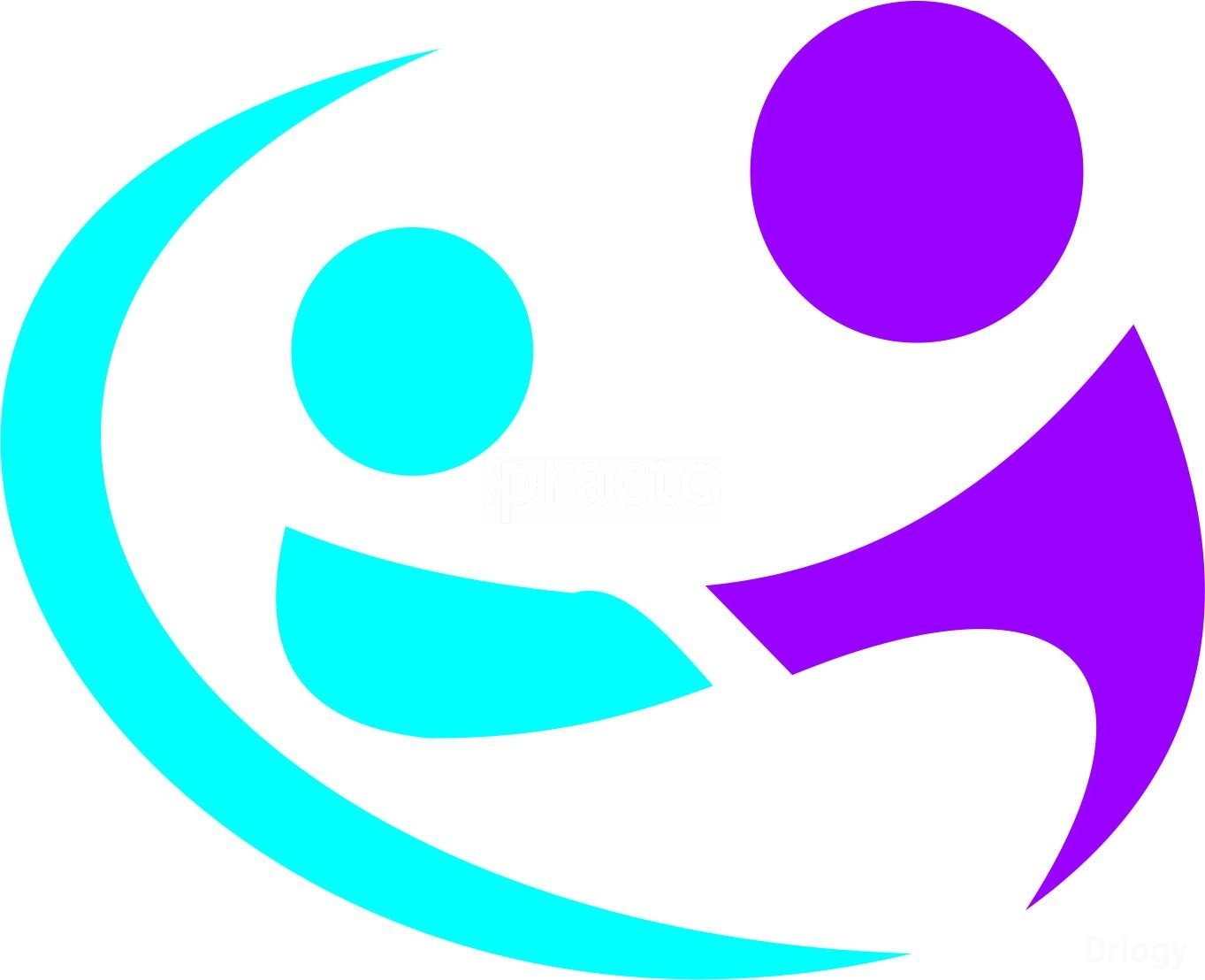 Mother Care Clinic Images/Photos, Dwarka, New Delhi Mother Care Clinic Images/Photos, Dwarka, New Delhi