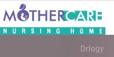 Mother Care Nursing Home Images/Photos, Ramdaspeth, Nagpur