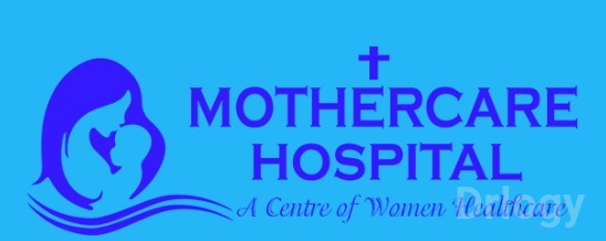 Mothercare Hospital, IVF Centre,Centre For Assisted Reproductive Technology Images/Photos, Salisbury Park, Pune