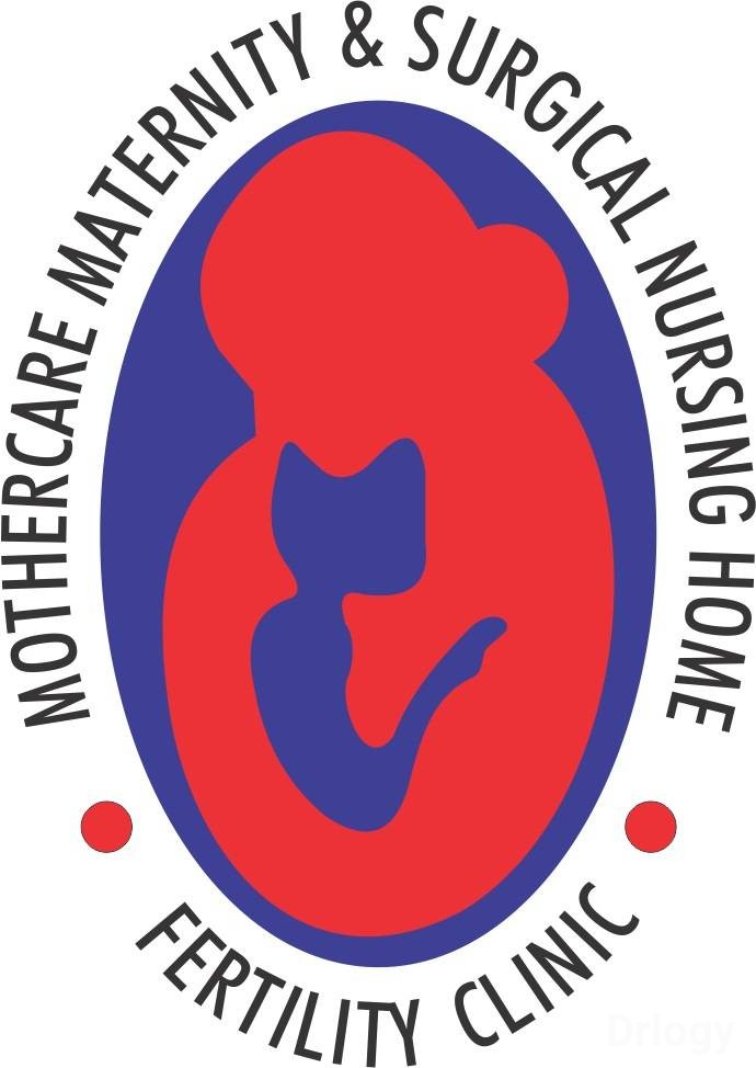 Mothercare Maternity And Surgical Clinic Images/Photos, Juhu, Mumbai
