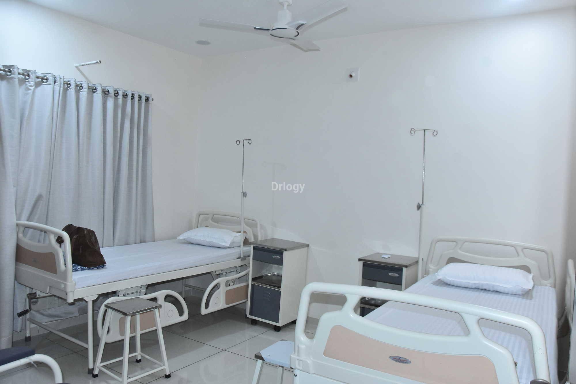 Mothercare Women'S Hospital Images/Photos, Chandkheda, Ahmedabad