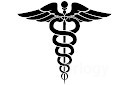 Motherhood Clinic Images/Photos, Lajpat Nagar, New Delhi