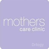 Mothers Care Clinic Images/Photos, Andheri West, Mumbai Mothers Care Clinic Images/Photos, Andheri West, Mumbai