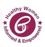 Mothers Clinic & Ultrasound Centre Images/Photos, Sector-15, Gurugram Mothers Clinic & Ultrasound Centre Images/Photos, Sector-15, Gurugram