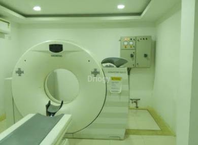 GLB Hospitals Images/Photos, Anna Nagar, Chennai