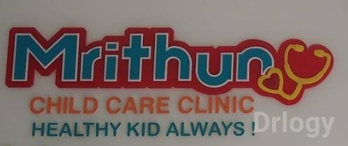 Mrithun Child Care Clinic Images/Photos, Mugalivakkam, Chennai Mrithun Child Care Clinic Images/Photos, Mugalivakkam, Chennai