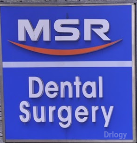 MSR Dental For Smiles & Beyond... Images/Photos, T Nagar, Chennai