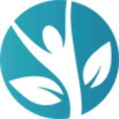 MTHC Images/Photos, Gurgaon, Gurugram