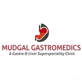 Mudgal Gastromedics Images/Photos, Tajganj, Agra