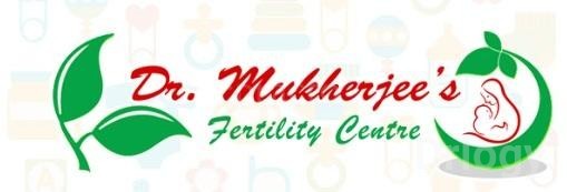 Mukherjee Fertility Centre Images/Photos, Paschim Vihar, New Delhi