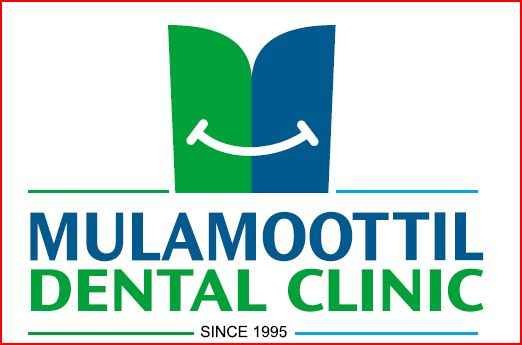 MULAMOOTTIL DENTAL CLINIC Images/Photos, THIRUVALLA, Thiruvananthapuram