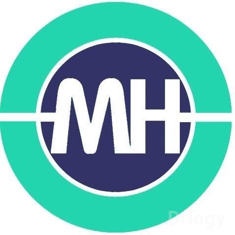 Multicare Homeopathy Treatment Center Images/Photos, Chandrasekharpur, Bhubaneswar