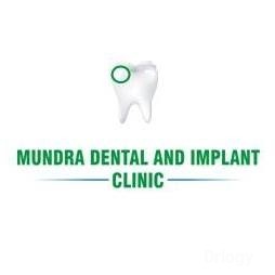 Mundra Dental & Implant Clinic Images/Photos, Sultanwind Road, Amritsar