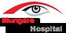Mungale Eye Hospital Images/Photos, Raopura, Vadodara