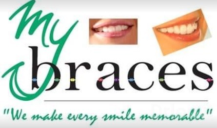 My Braces Dental Clinic Images/Photos, Sector-57, Gurugram