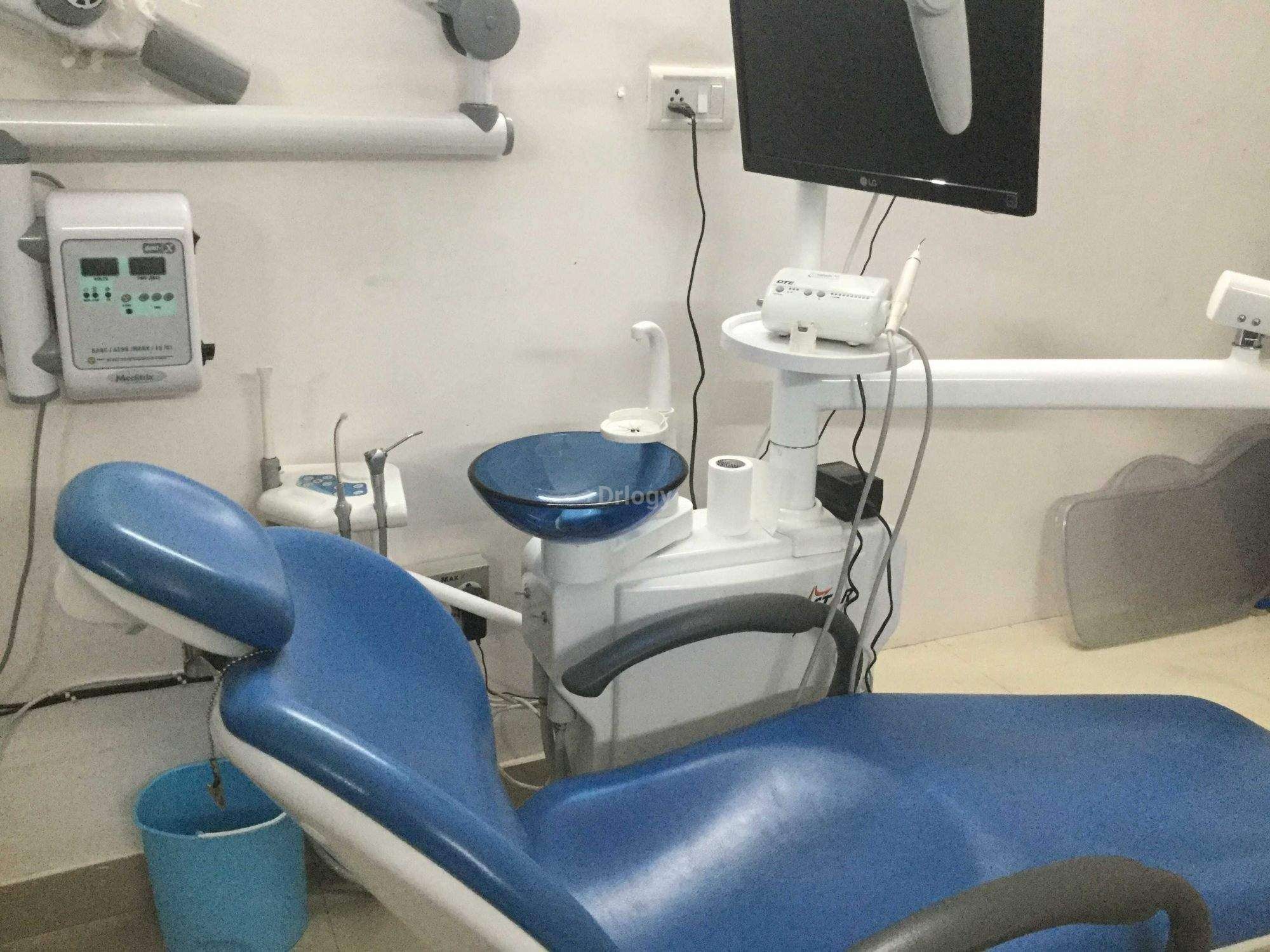 My Dental Clinic Images/Photos, Greater Noida, New Delhi