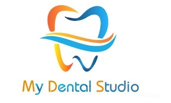 My Dental Studio Images/Photos, Ramapuram, Chennai My Dental Studio Images/Photos, Ramapuram, Chennai
