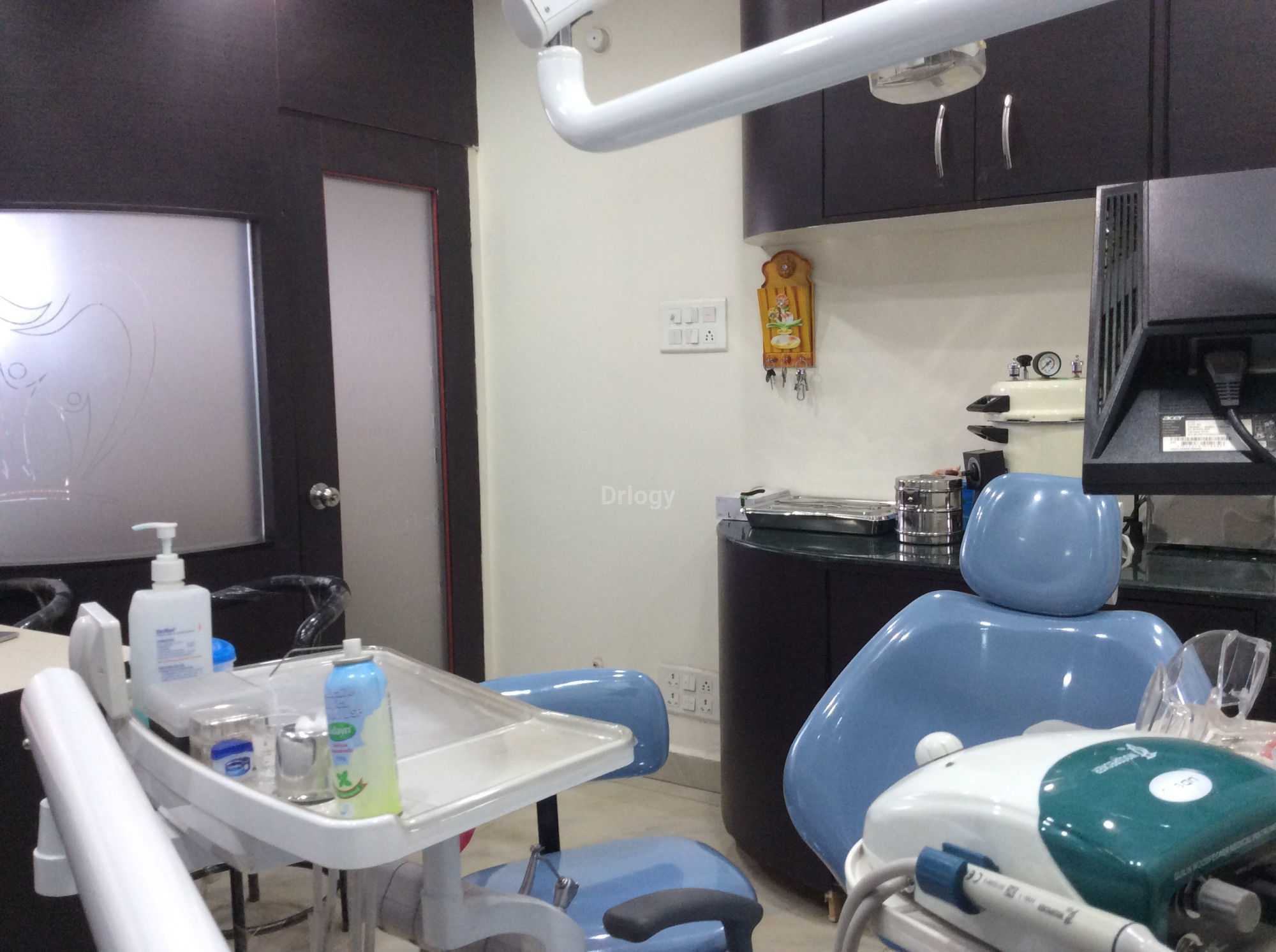 My Dentist Images/Photos, Nehru Nagar, Bhopal