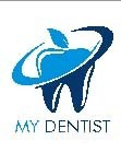 My Dentist - A Super Specilty Dental Clinic Images/Photos, Kakadeo, Kanpur