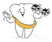 My Dentist Images/Photos, Bellandur, Bangalore