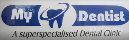 My Dentist Superspeciality Dental Clinic Images/Photos, Lanka, Varanasi My Dentist Superspeciality Dental Clinic Images/Photos, Lanka, Varanasi