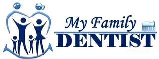 My Family Dentist Images/Photos, Thiruvanmiyur, Chennai