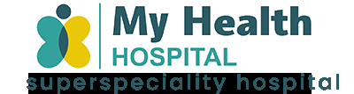 My Health Hospital Images/Photos, Kukatpally, Hyderabad