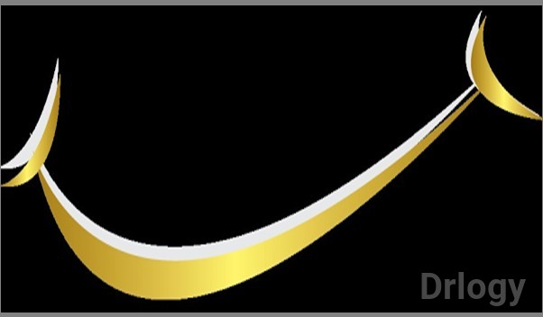 My Neighbourhood Dentist Images/Photos, Kaggadasapura, Bangalore My Neighbourhood Dentist Images/Photos, Kaggadasapura, Bangalore