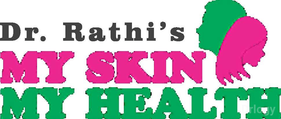 My Skin My Health Images/Photos, Andheri East, Mumbai