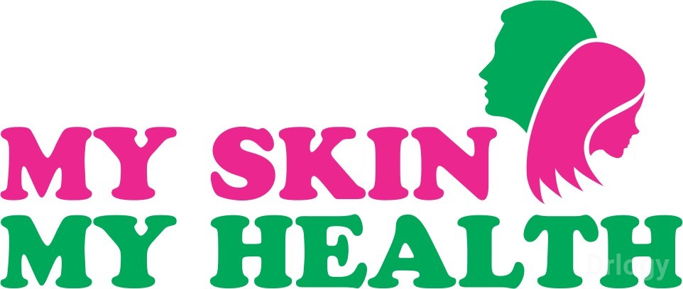 My Skin My Health Images/Photos, Andheri East, Mumbai