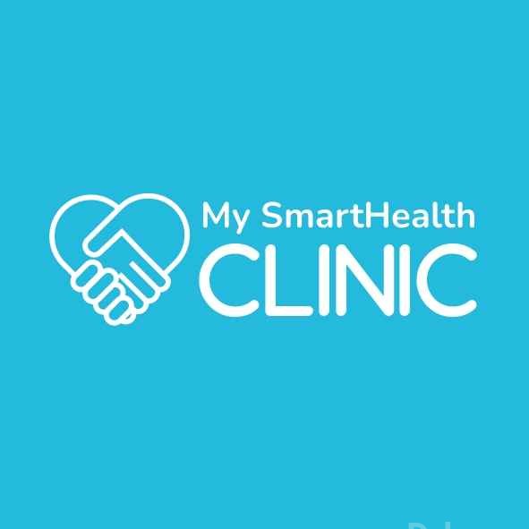 My SmartHealth Clinic Images/Photos, My SmartHealth Clinic AL-49, Old No: 115-A, Chennai