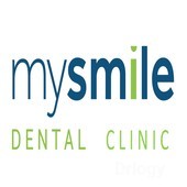 My Smile Dental Clinic Images/Photos, Andheri West, Mumbai