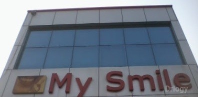 My Smile Images/Photos, Khatipura, Jaipur