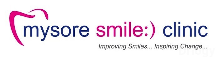 Mysore Smile :) Dental Clinic Images/Photos, Vinayakanagara, Mysore