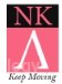 N K Aggarwal Joints And Spine Centre Images/Photos, BRS Nagar, Ludhiana